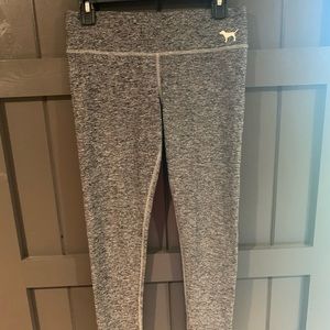 PINK leggings
